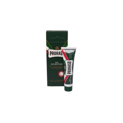 Proraso Green Line Blutstillendes Gel Proraso Green Line Blutstillendes Gel