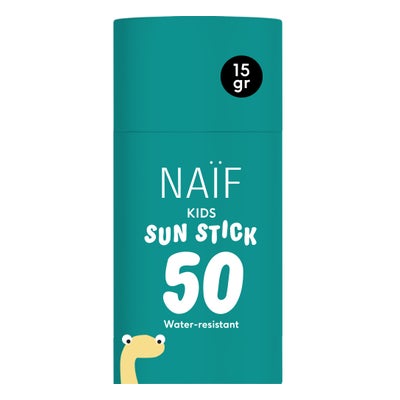 Kids - Sun Stick SPF51 Kids - Sun Stick SPF51
