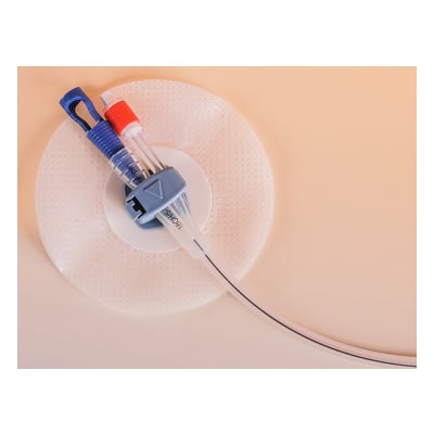 fixe-sonde vésicale non stérile fixe-sonde vésicale non stérile