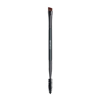 Brows - 2in1 Brow Perfector 60481