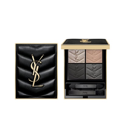 Couture Mini Clutch 700 Over Noir Couture Mini Clutch 700 Over Noir