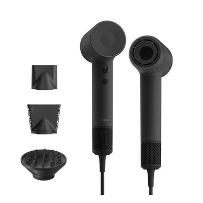 SE 2 - Bla - 3 Aufsätze