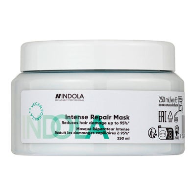 Care & Style Repair Masque de réparation intense