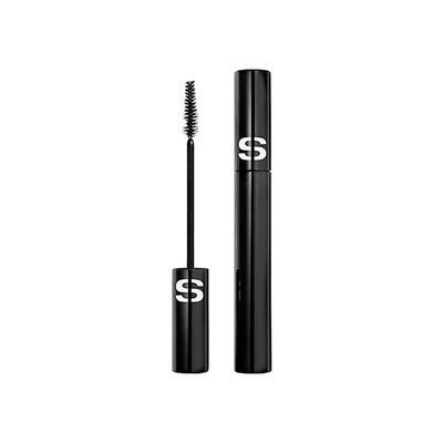 So Stretch Mascara Deep Black So Stretch Mascara Deep Black