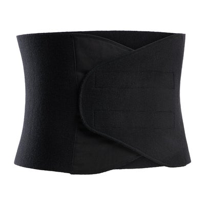 Pure chauffe-reins S avec fermeture velcro étroite noir Pure chauffe-reins S avec fermeture velcro étroite noir