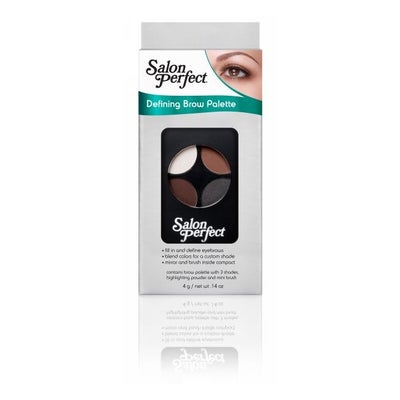 Accessories Perfect Brow