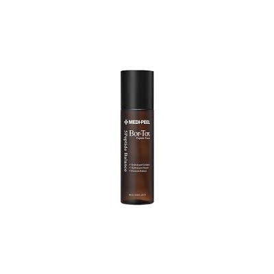 Bor-Tox Peptide Toner