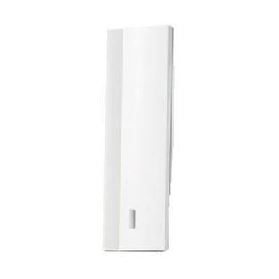 Panel ParadiseLine Foam Universal + Non-Touch Seifenschaumspender Weiss Panel ParadiseLine Foam Universal + Non-Touch Seifenschaumspender Weiss