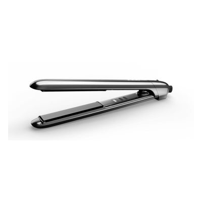 Haarglätter Titanium Shine Haarglätter Titanium Shine