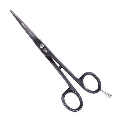 CD Haarschere CD 800B 5½""