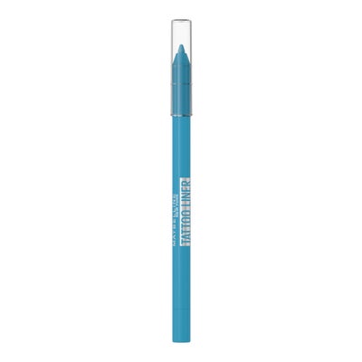 Eyes - Tattoo Liner Gel Pencil 806 Arctic Skies