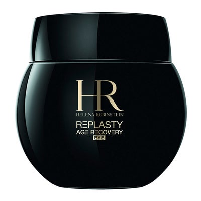 Re-PLASTY Age Recovery Eye Bandage