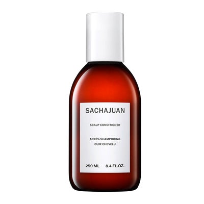 Scalp Conditioner Scalp Conditioner