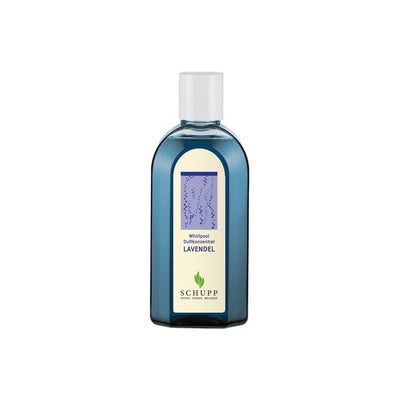Whirlpool Duftkonzentrat Lavendel