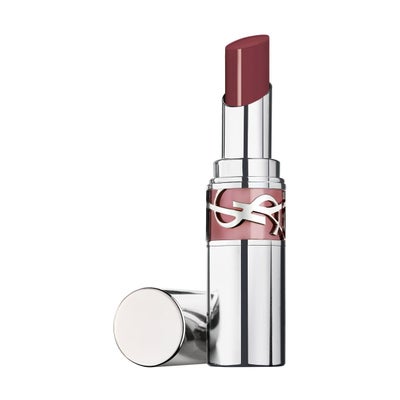 Loveshine Rouge Volupte Shine Lippenstift 154 Loveshine Rouge Volupte Shine Lippenstift 154
