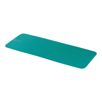 MATTE Fitline 180 x 58 x 1 cm, wasserblau MATTE Fitline 180 x 58 x 1 cm, wasserblau