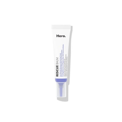 Rescue Balm Original