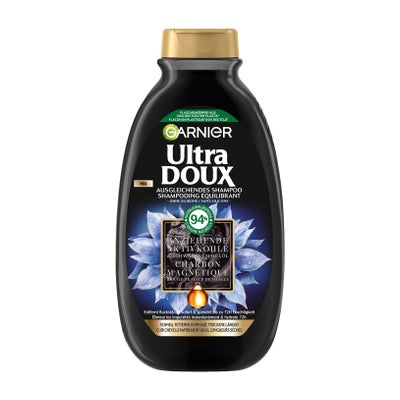 Ultra Doux - Haircare - Balance Shampoo