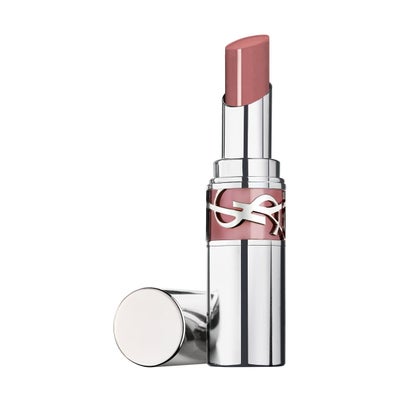 Loveshine Rouge Volupte Shine Lippenstift 150 Loveshine Rouge Volupte Shine Lippenstift 150