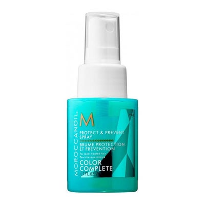Protect & Prevent Spray Protect & Prevent Spray