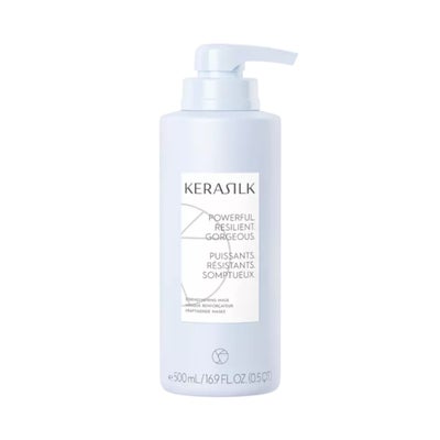 Specialists Masque Lissant Specialists Masque Lissant