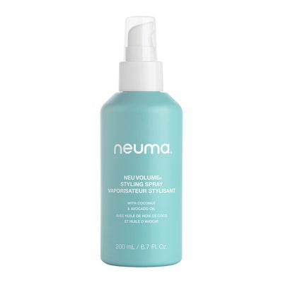 VOLUME® STYLING SPRAY