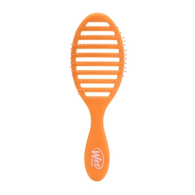 Original Speed Dry Summer Quenchers Orange Original Speed Dry Summer Quenchers Orange