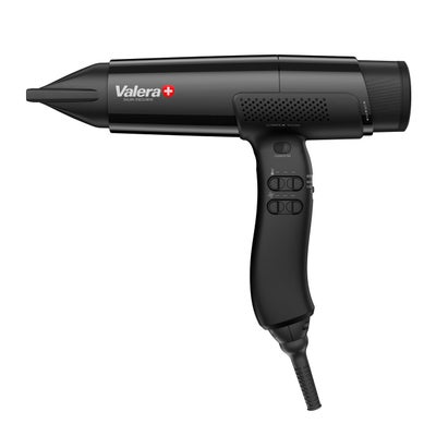 Salon Exclusive Ultimate AI Night Black