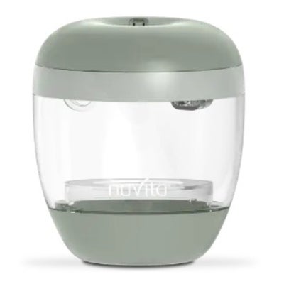 MellyPlus Tragbarer UV-Sterilisator