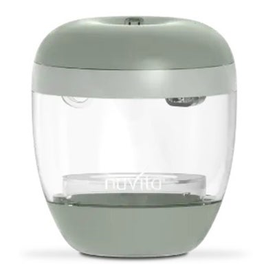 MellyPlus Stérilisateur UV portable MellyPlus Stérilisateur UV portable