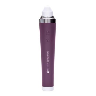 Rio Gesichtsreiniger Pore Perfection