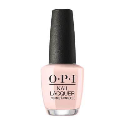 Soft Shades - Put it in Neutral