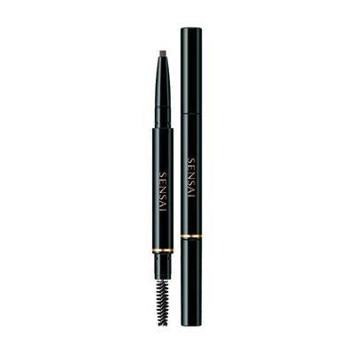 Styling Eyebrow Pencil 03 Taupe Brown