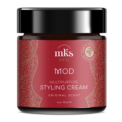 Mod Styling Cream