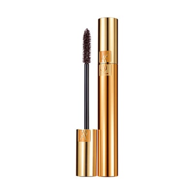 Mascara Volume Effet Faux Cils No.01 Mascara Volume Effet Faux Cils No.01