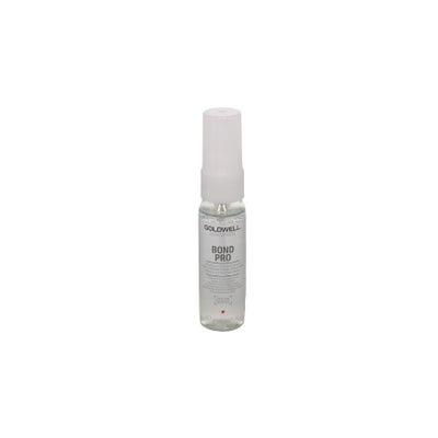Bond Pro Repair- & Structure Spray Mini
