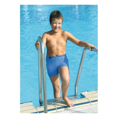 Short de bain Enfants 140