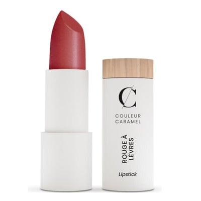 Lippenstift 238 Acid Raspberry Lippenstift 238 Acid Raspberry