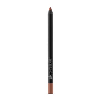 Lip Pencil - Precision Lip Pencil Natural