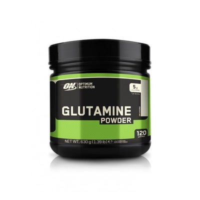 Glutamin Powder