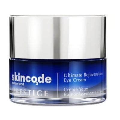 Prestige Ultimate Rejuv Eye Cream
