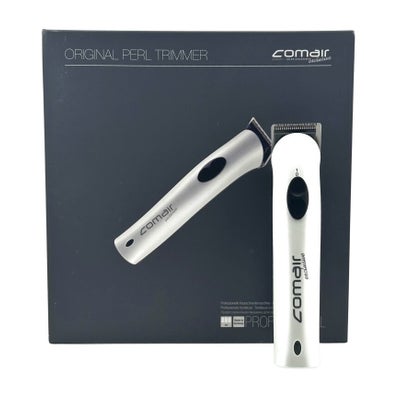 Perl Trimmer OT 14 Li-Ion