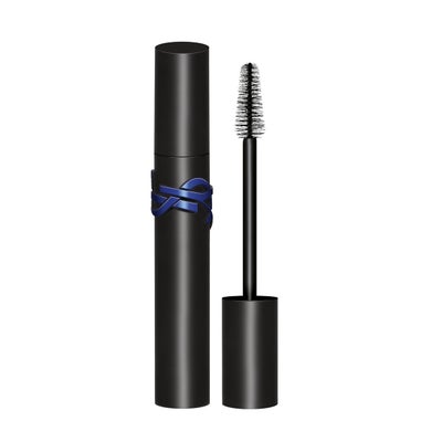 Lash Clash Mascara wasserfest Lash Clash Mascara wasserfest