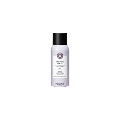 Style & Finish - Texture Spray