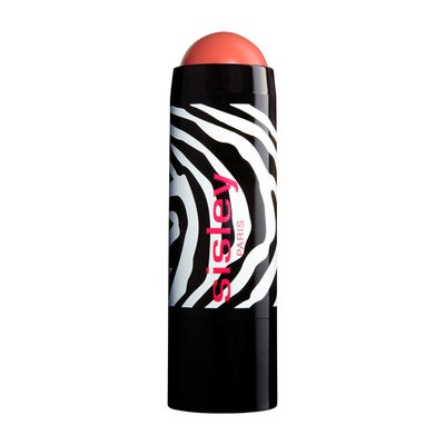Phyto Blush Twist 3 Papaya