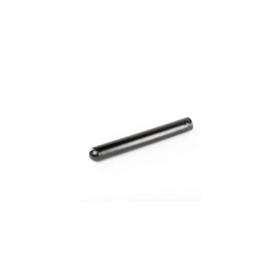 Adapter 50 mm x 365 mm Adapter 50 mm x 365 mm
