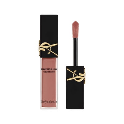 Liquid Blush 37 High Peach Liquid Blush 37 High Peach
