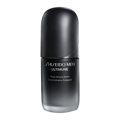Ultimune Men Power Infusing Serum Ultimune Men Power Infusing Serum