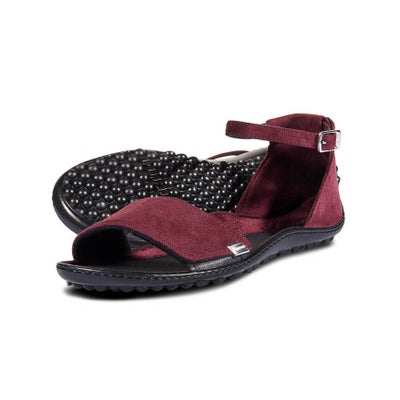 jara bordeaux 39, 1 Paar
