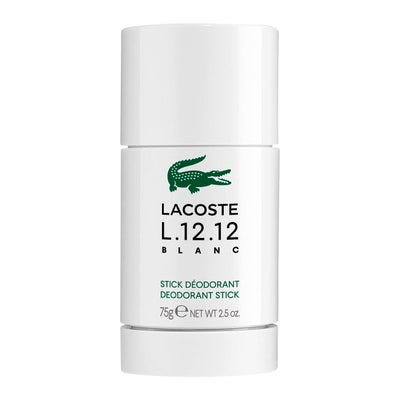 L.12.12 Blanc Deodorant
